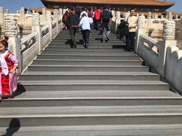 塑木地板