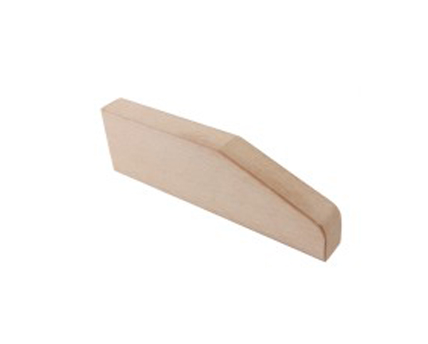塑木方木封口刀片