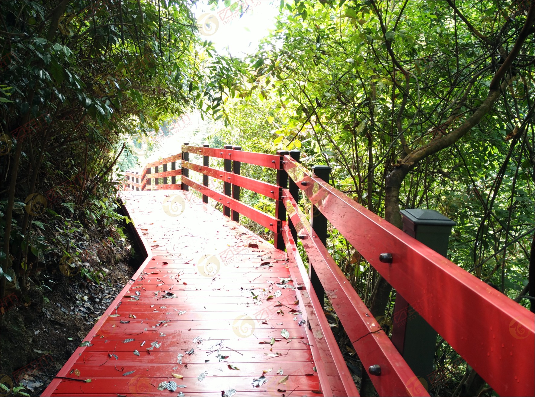 清源山路线图,风景区,景点_大山谷图库