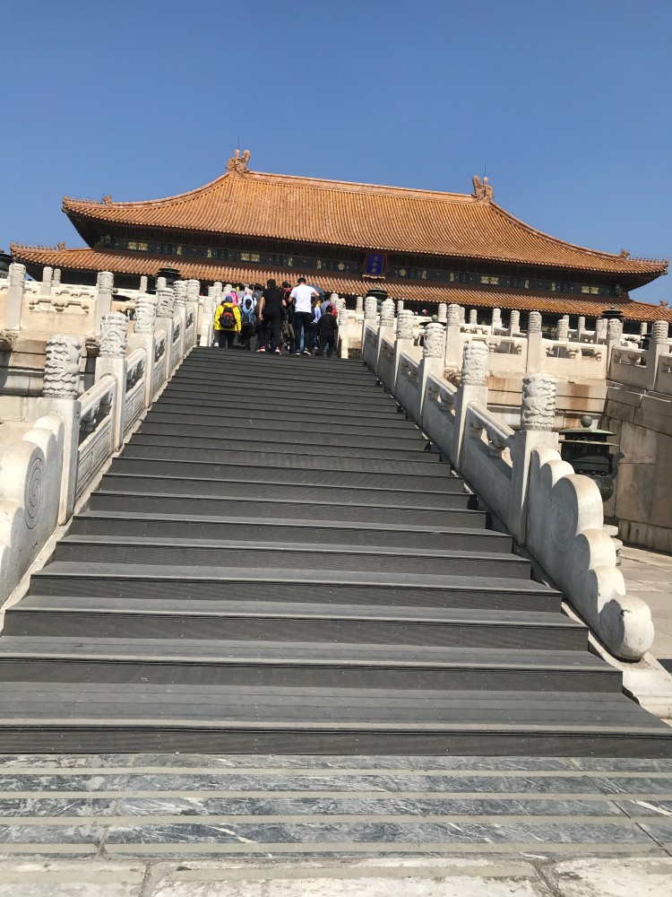 塑木地板