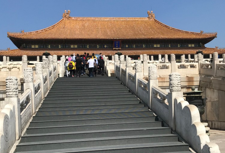 广东塑木地板厂家直供，高端定制户外耐用塑木材料